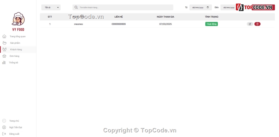website bán đồ ăn,website bán đồ ăn nhanh,website bán đồ ăn html css js,website bán đồ ăn js thuần,website bán đồ ăn reponsive